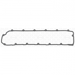 Tihend, klapikaan ELRING 660.561