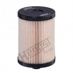 K&uuml;tusefilter HENGST FILTER E88KP D158