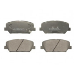 Piduriklotsi komplekt,ketaspidur ABE C10531ABE