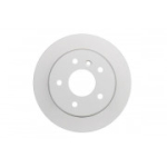 Piduriketas BOSCH 0 986 479 B36