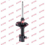 Amortisaator KYB 334253