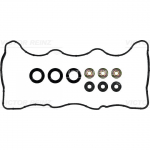 Tihendikomplekt, klapikaas REINZ 15-53437-01