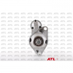 Starter ATL Autotechnik A 18 930