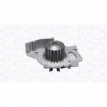 Veepump MAGNETI MARELLI 352316170916