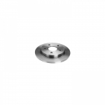 Piduriketas FEBI BILSTEIN 05654