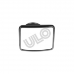 Kinnitus, k&uuml;ljepeegel ULO 6016-12