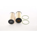 K&uuml;tusefilter BOSCH F 026 402 146