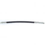 Pidurivoolik TRISCAN 8150 29256