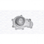 Veepump MAGNETI MARELLI 352316170085