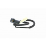 Andur, rattap&ouml;&ouml;rete arv VEMO V40-72-0419