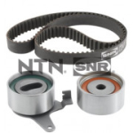 Hammasrihma komplekt SNR KD470.34