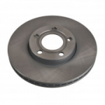 Piduriketas FEBI BILSTEIN 18392