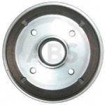 Piduritrummel A.B.S. 5526-S