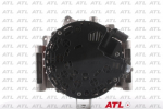 Generaator ATL Autotechnik L 48 450