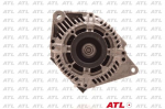 Generaator ATL Autotechnik L 42 100