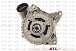 Generaator ATL Autotechnik L 39 200