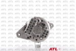 Generaator ATL Autotechnik L 32 650