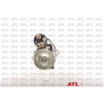 Starter ATL Autotechnik A 91 550