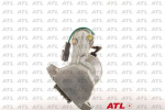 Starter ATL Autotechnik A 77 690