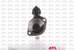 Starter ATL Autotechnik A 71 320