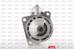 Starter ATL Autotechnik A 22 550