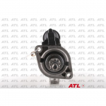 Starter ATL Autotechnik A 14 820