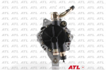 Generaator ATL Autotechnik L 67 850