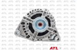 Generaator ATL Autotechnik L 84 380