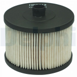 K&uuml;tusefilter DELPHI HDF613