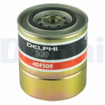 K&uuml;tusefilter DELPHI HDF509