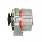 Generaator LAUBER 11.0287