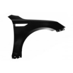 Poritiib BLIC 6504-04-3221312P