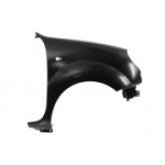 Poritiib BLIC 6504-04-6010314Q