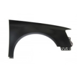 Poritiib BLIC 6504-04-9540312Q