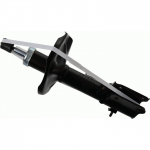 Amortisaator SACHS 316 901