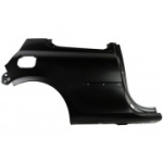 Poritiib BLIC 6504-01-6033512P
