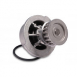 Veepump HEPU P312