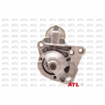 Starter ATL Autotechnik A 25 390