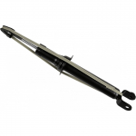 Amortisaator SACHS 315 690