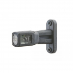 Parktuled HELLA 2XS 011 768-001