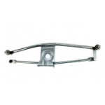 Pesurihoovastik METZGER 2190144
