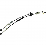 Tross, k&auml;igukast METZGER 3150100