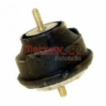 Mootorikinnitus METZGER 8050130