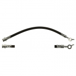 Pidurivoolik TRW PHD1251