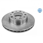 Piduriketas MEYLE 215 521 0029