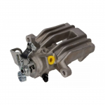 Pidurisadul MAXGEAR 82-0012