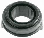 Survelaager SACHS 3151 600 571