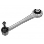 Stabilisaator, k&auml;&auml;ndmik MEYLE 316 035 0000