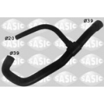 Jahutusvoolik SASIC 3406114