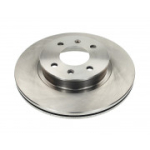 Piduriketas MEYLE 37-15 521 0007